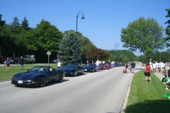parade_july_4_2013_002