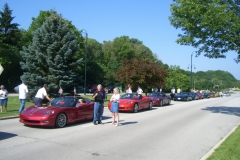 parade_july_4_2013_003