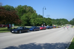 parade_july_4_2013_004