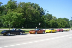 parade_july_4_2013_005