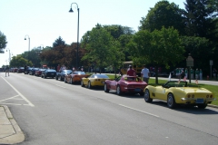 parade_july_4_2013_006