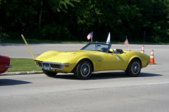 parade_july_4_2013_007