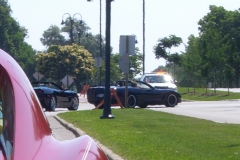 parade_july_4_2013_008