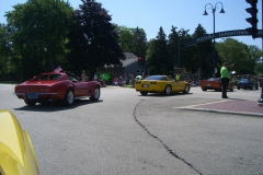 parade_july_4_2013_009