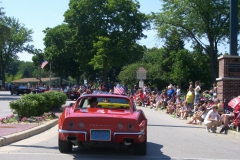 parade_july_4_2013_010