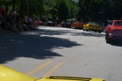 parade_july_4_2013_156