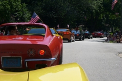 parade_july_4_2013_158
