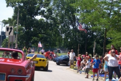 parade_july_4_2013_161