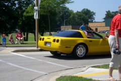 parade_july_4_2013_162