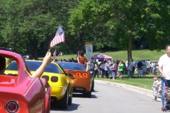 parade_july_4_2013_164
