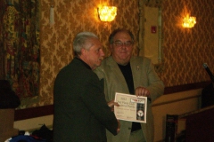 2013_mwr_party_035