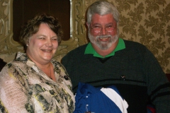 2013_mwr_party_036