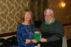2013_mwr_party_037