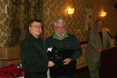 2013_mwr_party_038