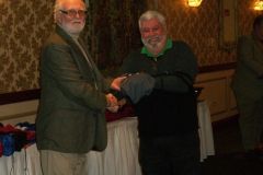 2013_mwr_party_039