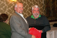 2013_mwr_party_040