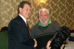2013_mwr_party_041