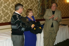 2013_mwr_party_042