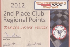 bsv_2nd_place