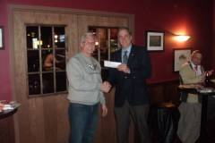 bsv_april_2013_mtg_001