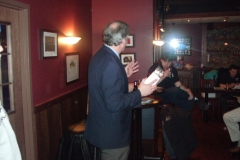 bsv_april_2013_mtg_002