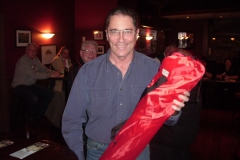 bsv_april_2013_mtg_004