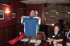 bsv_april_2013_mtg_005