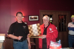 bsv_april_2013_mtg_006