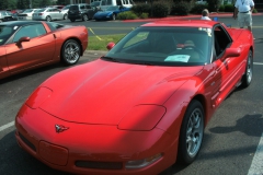 gedc1082
