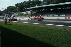 gedc1096