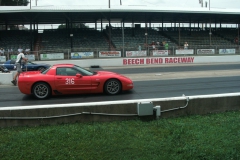 gedc1098