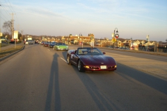 cimg6374