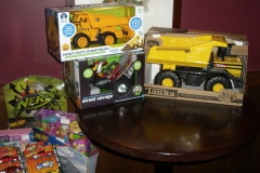 cimg6390