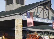03start_point_machine_shed