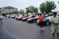 04rallye_cars
