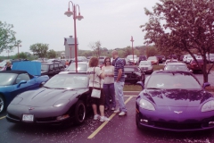 06rallye_newbies