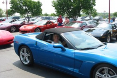 07rallye_line_up