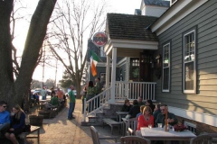 09wells_st_tavern_end_point