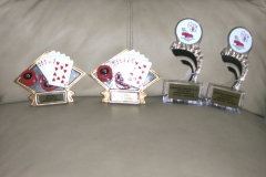 10rallye_awards