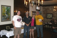 11rallye_awards_01