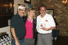 12rallye_awards_02