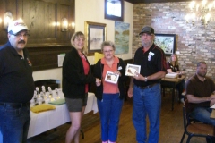 13rallye_awards_03