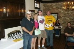 14rallye_awards_04