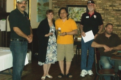 15rallye_awards_05