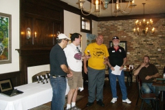 16rallye_awards_06