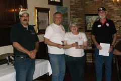 18rallye_awards_08