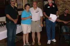 19rallye_awards_09