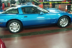 gedc1033