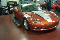 gedc1034