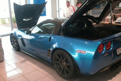 gedc1230